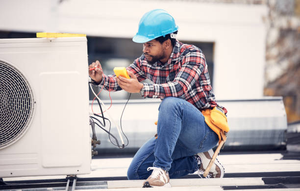 Best Electrical Contractors for Businesses  in Dresden, TN